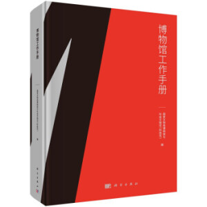 �����^�����փ�