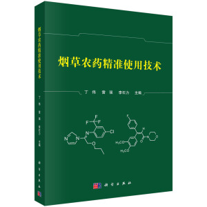 �����r(n��ng)ˎ����(zh��n)ʹ�ü��g(sh��)