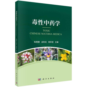 ������ˎ�W