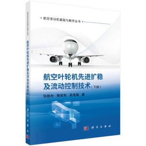 �����~݆�C���M�U��(w��n)�����ӿ��Ƽ��g(sh��)���ԣ�