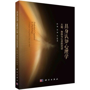 �����J֪����W�����X�����w�c���`�Č�Ԓ