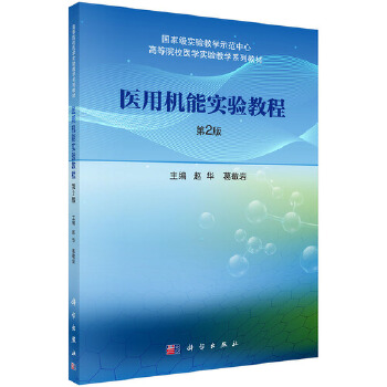  �t(y��)�ÙC�܌��̳�