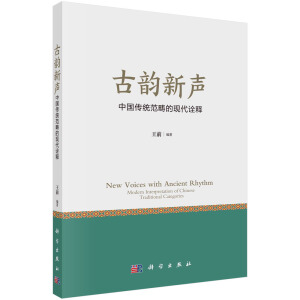 ����������Ї����y(t��ng)�����ĬF(xi��n)��ԏ�