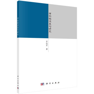 �И�(bi��o)���O(sh��)��(f��)���о�