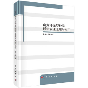 �Ϸ��h(hu��n)���ͷN�B(y��ng)ѭ�h(hu��n)�r(n��ng)�I(y��)ԭ���c��(y��ng)��