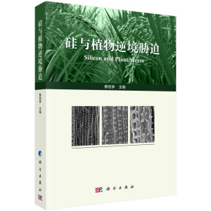 ���cֲ���澳�{��