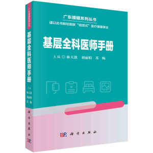 ����ȫ���t(y��)���փ�(c��)