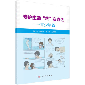 ���o����  