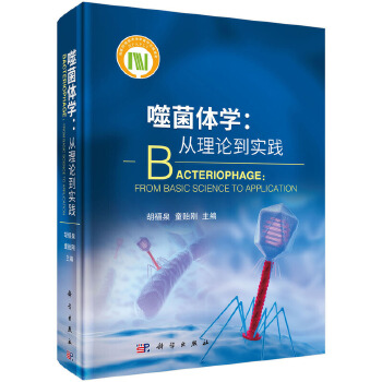 �ɾ��w�W(xu��):  ����Փ����(sh��)�`