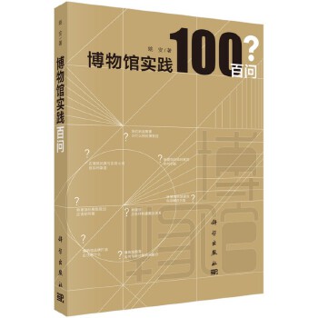  �����^���`�ن�