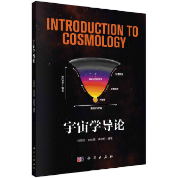  ����W(xu��)��(d��o)Փ