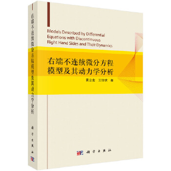  �Ҷ˲��B�m(x��)΢�ַ���ģ�ͼ�������W����