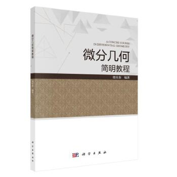  ΢�֎׺κ����̳�