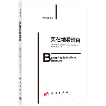  ��(sh��)�ڵؿ�����