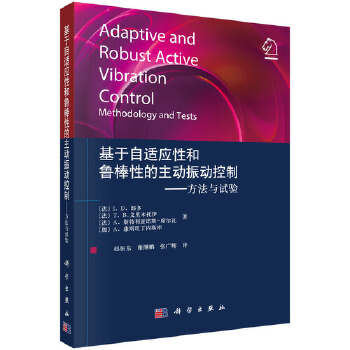  �������m���Ժ������Ե�������ӿ��ơ��������cԇ�