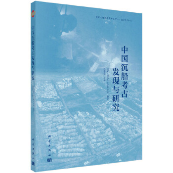  �Ї��������Űl(f��)�F(xi��n)�c�о�