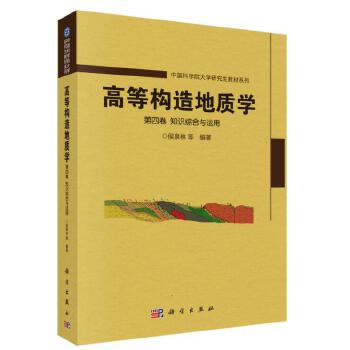  �ߵȘ�(g��u)����|(zh��)�W(xu��) ���ľ� ֪�R(sh��)�C���c�\(y��n)��