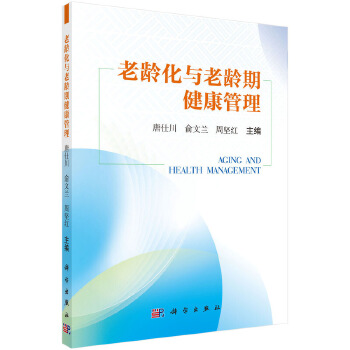  ���g���c���g�ڽ�������