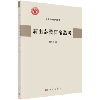  �³��؝h��������