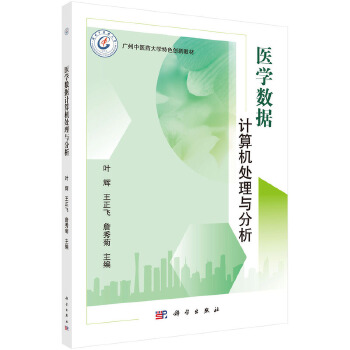  �t(y��)�W��(sh��)��(j��)Ӌ��C̎���c����