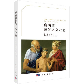  �߲����t(y��)�W(xu��)����֮˼