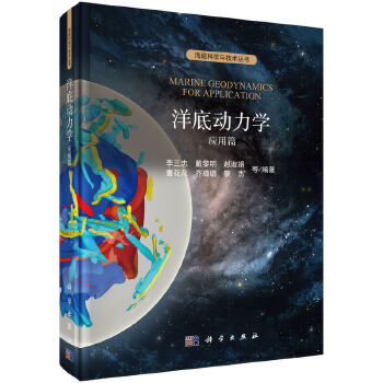  ��ׄ����W(xu��)����(y��ng)��ƪ