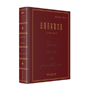  ��������ɢ���x(�������ļ����g����)