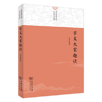  ���Ĵ��ȤՄ(���A��(y��u)����y(t��ng)�Ļ�ϵ���x��)