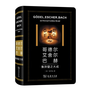 �� ������᠖���ͺգ������֮��ɣ��ؾ��棩��������ٛ(z��ng)�����ؕ�Ʊ��ӡ�Ъ�(d��)һ�o�����װ澎̖(h��o)