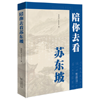  ����ȥ���K�|��