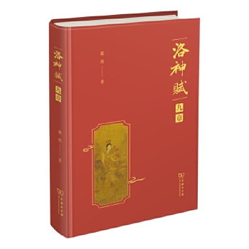  �������x������