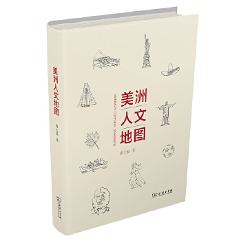  �������ĵ؈D