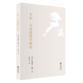  �������R��˼�܌W�о�