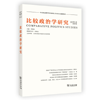  ���^���ΌW(xu��)�о�����20݋��