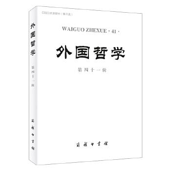  ���(gu��)�܌W(xu��)������ʮһ݋��