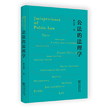  �����ķ���W