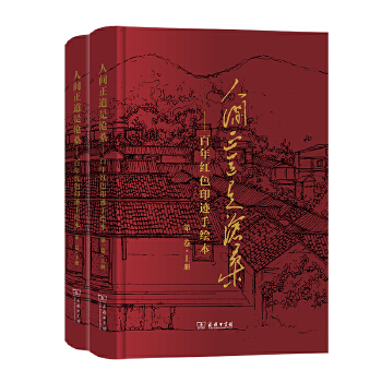  ���g�����ǜ�ɣ��������tɫӡ�E���L������һ��������(c��)��