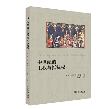  �����o(j��)������(qu��n)�c�ֿ���(qu��n)