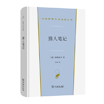  �C�˹Pӛ(�h�g�����ČW(xu��)1��С�f�)