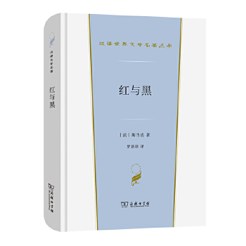  �t�c��(�h�g�����ČW(xu��)1��С�f(shu��)�)