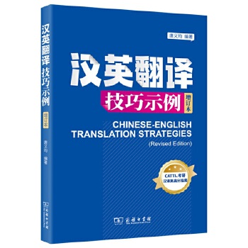  �hӢ���g����ʾ������ӆ����