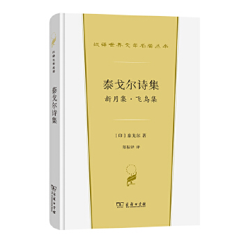  ̩��?du��)��?sh��)�������¼����w�B��(�h�g�����ČW(xu��)1��Ԋ(sh��)���)