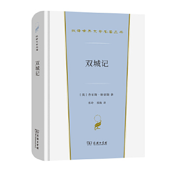  �p��ӛ(�h�g�����ČW1��С�f�)