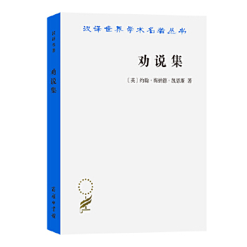  ���f��(�h�g������17)