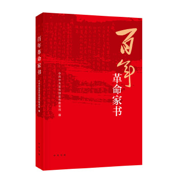  ��������ҕ�