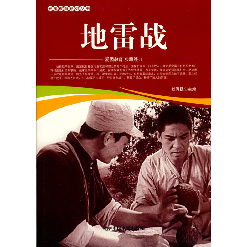 ��(��i)��(gu��)����ϵ�Ѕ���--���ב�(zh��n)