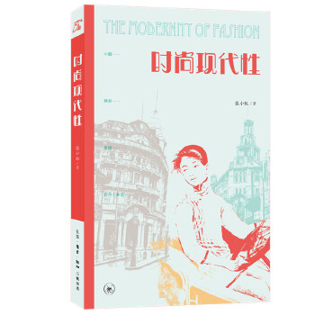  �r�ЬF(xi��n)����