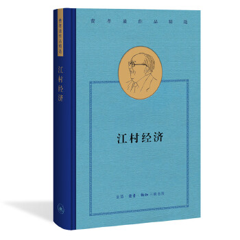  �M(f��i)Тͨ���x�������彛(j��ng)��(j��)