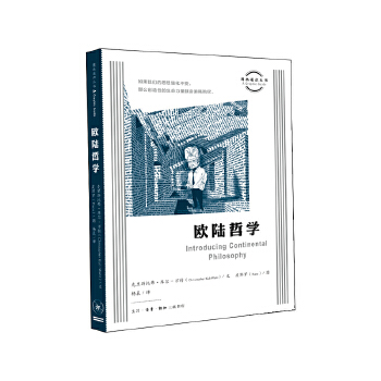  �D��ͨ�R�������W��܌W