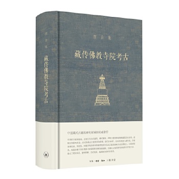  �ް׼����؂������Ժ����